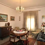 Casale Le Capanne Villa Cortona