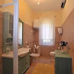 Casale Le Capanne Cortona
