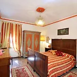 Casale Le Capanne Villa Cortona