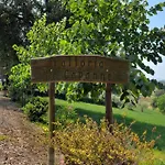 Villa Casale Le Capanne *