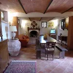Casale Le Capanne Villa *