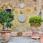 Casale Le Capanne Villa