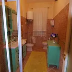 Casale Le Capanne Cortona