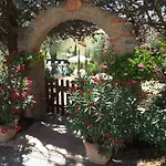 Casale Le Capanne Villa
