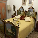 Villa Casale Le Capanne *