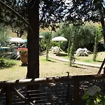 Villa Casale Le Capanne
