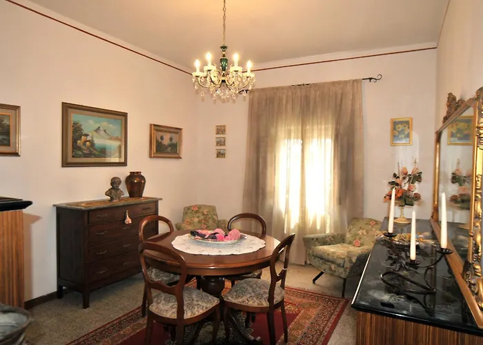 Casale Le Capanne Villa Cortona